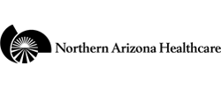 Northern Arizona Healthcare