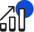 Bar graph