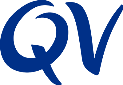 QV Skincare