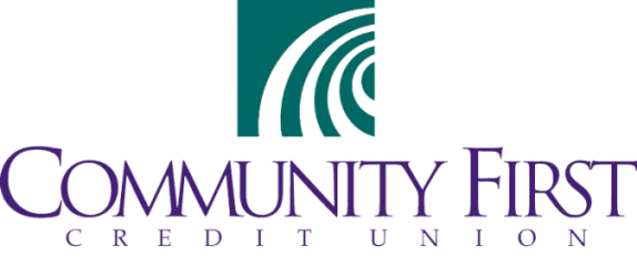 Community First Credit Union