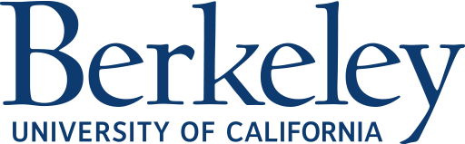 University of California Berkeley logo