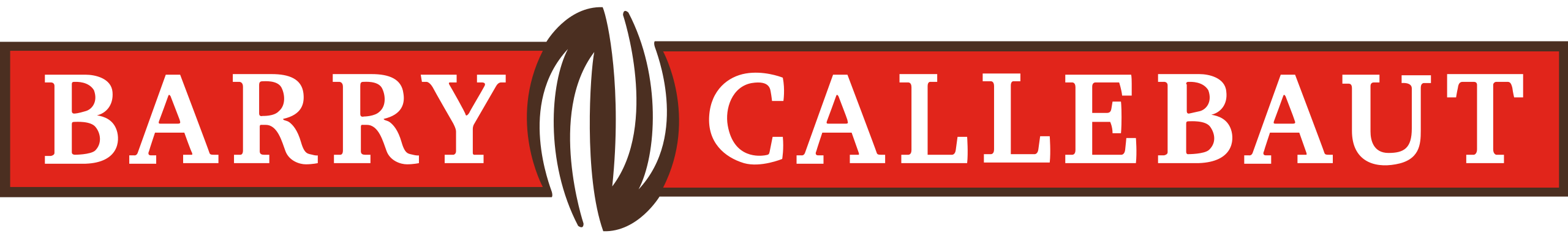 Barry_Callebaut_logo.png