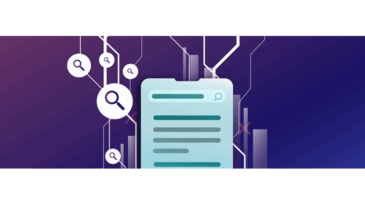 search engine optimization for manufacturing illustration