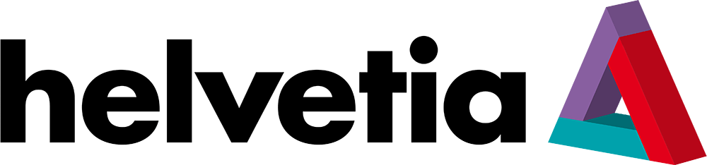 helvetia_logo.png