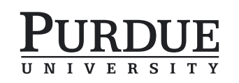 Purdue University