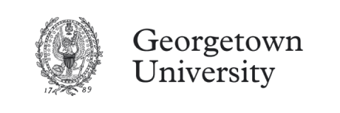 Georgetown University