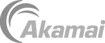 Akamai logo