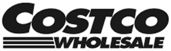 Costco wholesale logo