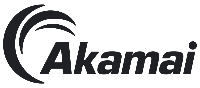 Akamai logo