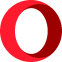 Opera logo