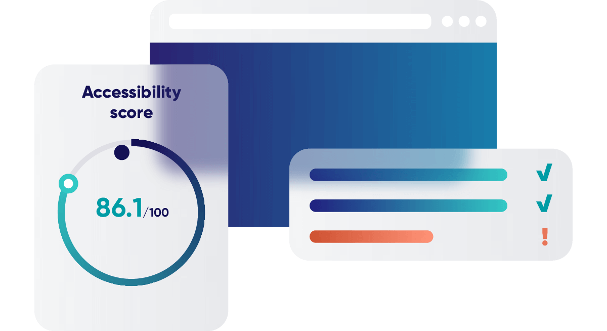 siteimprove pdf accessibility checker