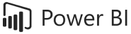 Power BI Connector logo