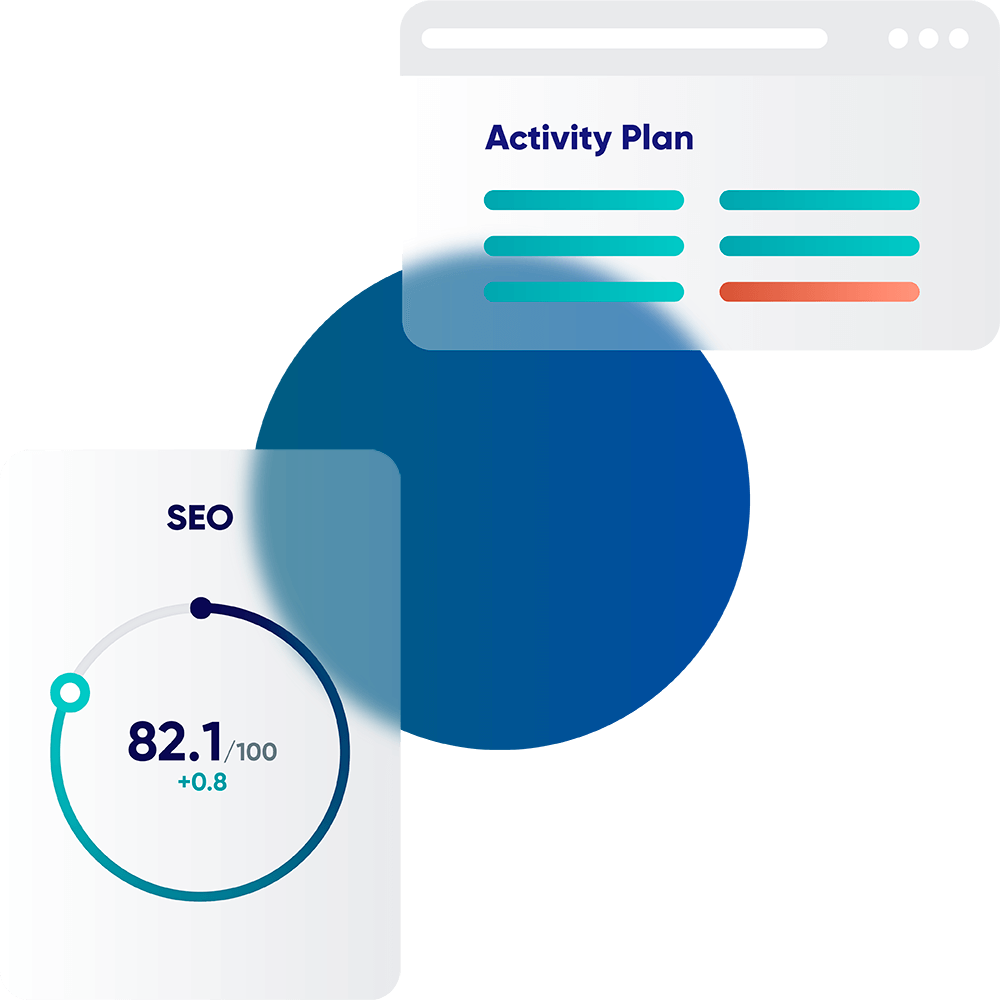 React SEO Best Practices and Strategies - Toptal