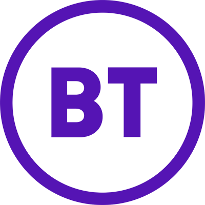 BT Enterprise